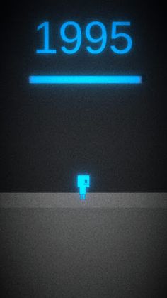 95 - Screenshot 2