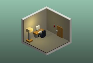 There You Go - Screenshot 1