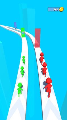 Scaler - Screenshot 2