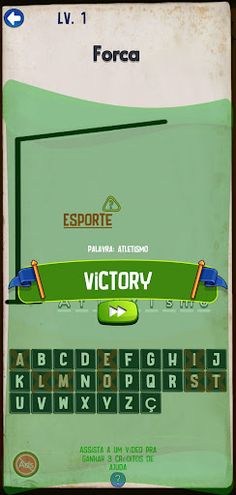 iziGame - Funny Games - Screenshot 3