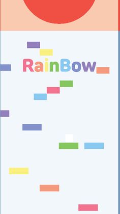 I wanna be a Star - Screenshot 2