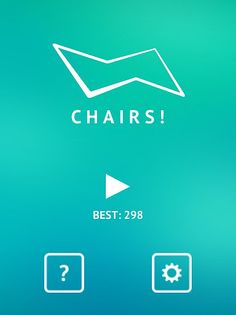 Chairs! - Screenshot 4