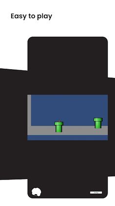 Levelup Game - Screenshot 3