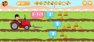 papita plus | پاپیتا پلاس - Screenshot 3
