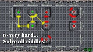 Link-ed - Screenshot 3