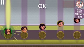 Teacher Teacher - Screenshot 1