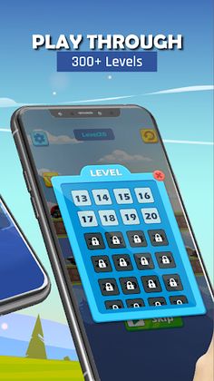 Draw the Bridge: Draw car line - Screenshot 4