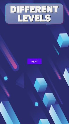 Memory Game - Screenshot 1