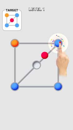 Maze Sort Puzzle - Screenshot 2