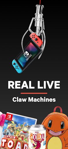 Winner Winner - Screenshot 3