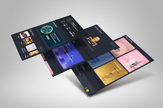 TriviEarn - Play & Earn Crypto - Screenshot 2