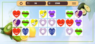 카르포스 (CGAM) - Screenshot 1