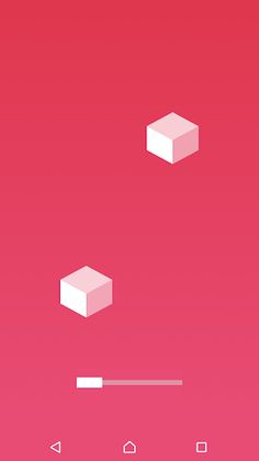 ODDS - Where's the Star? - Screenshot 2