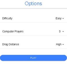 Ace - Card Game - Screenshot 3
