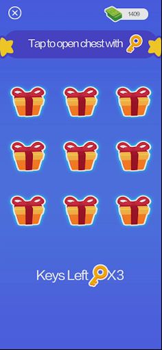 Sticky Ball Run: Roll with Pop - Screenshot 4