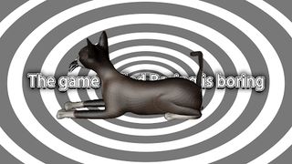 Boring Mania Games for anti-st - Screenshot 2