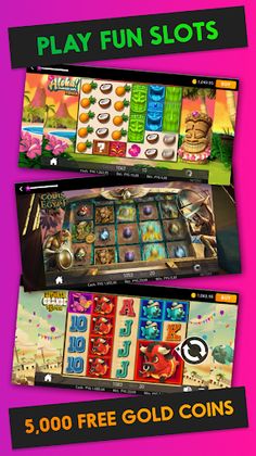 online lotto - Win Big - Screenshot 2