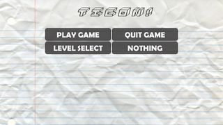 Ticon - Screenshot 2
