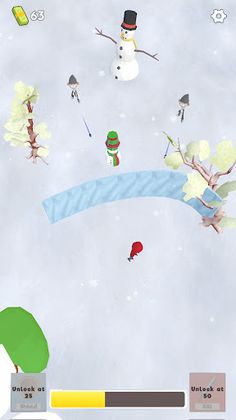 Defence Master: Shooting Game - Screenshot 1