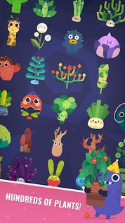 Pocket Plants - Screenshot 5