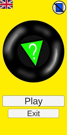 Orb of fate - Screenshot 3