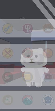 Máquina del tiempo UdeMorelia - Screenshot 2