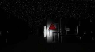 Key To Treasure - Screenshot 2