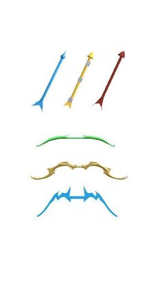 Target Hitter - Screenshot 2