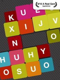 AlphaPit - Screenshot 2