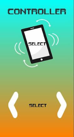 Up - i7 games - Screenshot 4