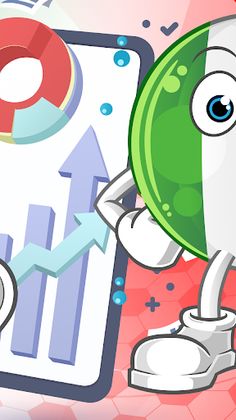 Scommesse - Screenshot 3