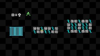 Clusterworks - Screenshot 1