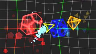 Epsilon Jump - Screenshot 3