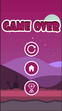 Crow Flying - Screenshot 4