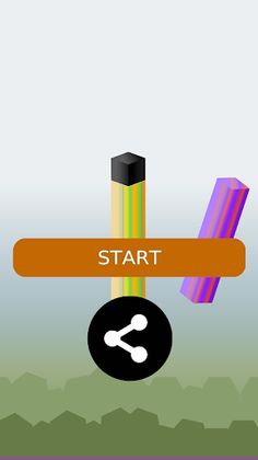 Cube Root Toss Challenge - Screenshot 1