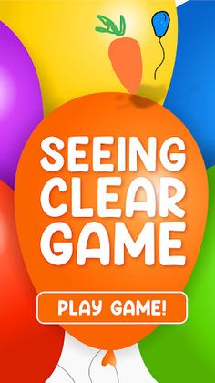 Oneida ColAR - Screenshot 4