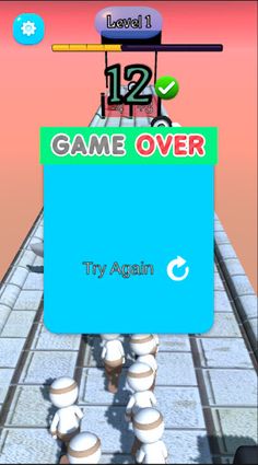 Process Run - Screenshot 4