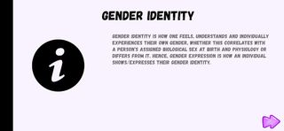 Children First - Screenshot 2