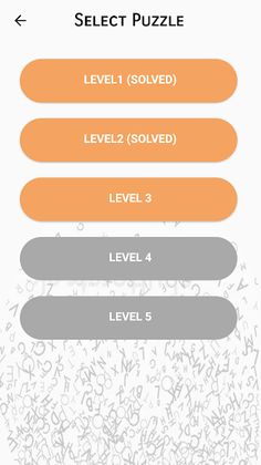 Shodhana - Screenshot 4