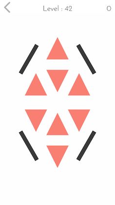 Puzzle Ball - Screenshot 3