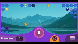 FRAAGILE Sapa - Screenshot 1