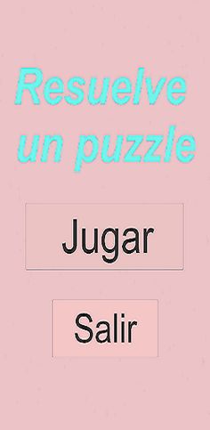 Ordonner - Screenshot 1