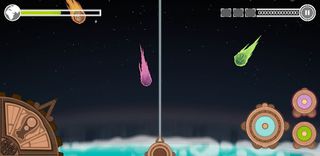 Tzolkin O'Clock - Screenshot 2