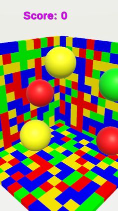 Tabi Tabi - Screenshot 2