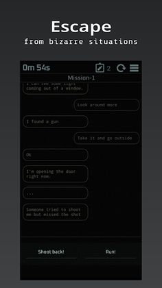 Sobaru Island - Demo - Screenshot 2