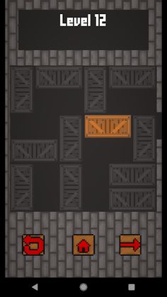 Box Unblock - Screenshot 2