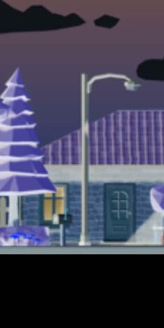 Donarsa - Screenshot 2