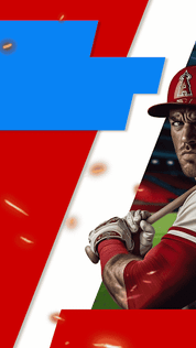 Bovada - Screenshot 5