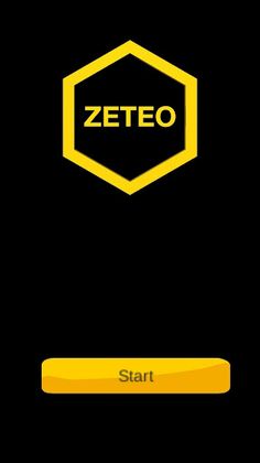 Zeteo Go - Chen Kuang Edition - Screenshot 1