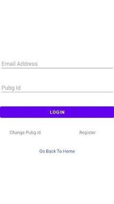 Earnuc: get royal pass - Screenshot 2